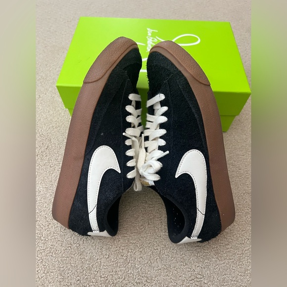 Nike Blazer Low - Picture 9 of 11